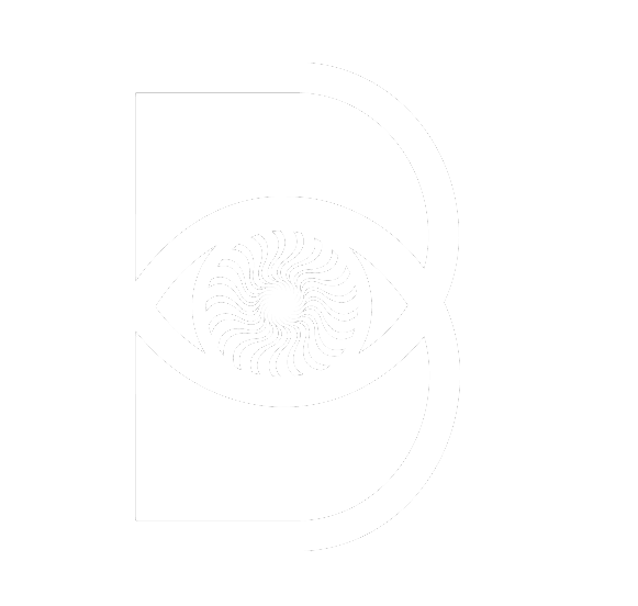 Berfotti ekibi olarak, müşterilerin en akıllı çözümleri hak ettiğine inanıyoruz.